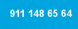 911 148 65 64